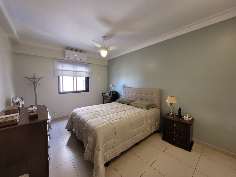 Apartamento à venda Jardim Irajá com 177m² e 3 quartos por R$ 1.000.000 - 93477908-20230830-134419.jpg