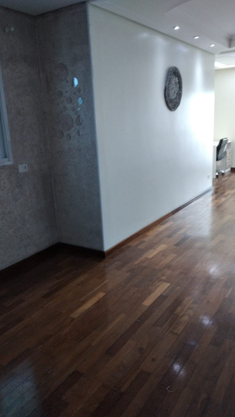 Cobertura à venda Vila Alto de Santo André com 186m² e 3 quartos por R$ 530 - 1033332982-img-20230901-wa0041.jpg