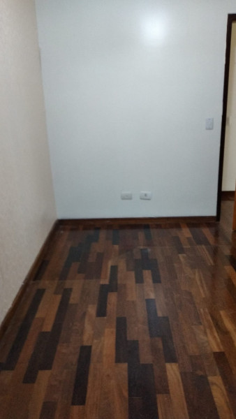 Cobertura à venda Vila Alto de Santo André com 186m² e 3 quartos por R$ 530 - 118953273-img-20230901-wa0027.jpg