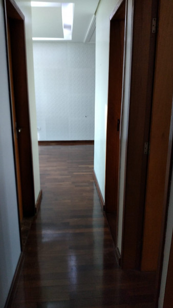 Cobertura à venda Vila Alto de Santo André com 186m² e 3 quartos por R$ 530 - 1294580531-img-20230901-wa0033.jpg