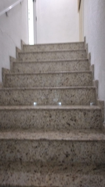 Cobertura à venda Vila Alto de Santo André com 186m² e 3 quartos por R$ 530 - 1296476341-img-20221031-wa0040.jpg