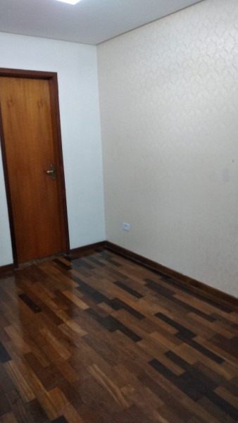 Cobertura à venda Vila Alto de Santo André com 186m² e 3 quartos por R$ 530 - 132797902-img-20230901-wa0029.jpg