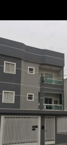 Cobertura à venda Vila Alto de Santo André com 186m² e 3 quartos por R$ 530 - 1357076928-screenshot-20230918-145559-whatsapp.jpg