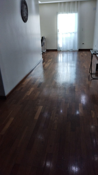 Cobertura à venda Vila Alto de Santo André com 186m² e 3 quartos por R$ 530 - 150839735-img-20230901-wa0045.jpg