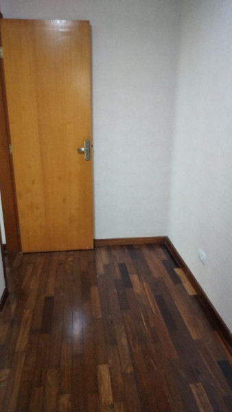Cobertura à venda Vila Alto de Santo André com 186m² e 3 quartos por R$ 530 - 1521327984-img-20230901-wa0019.jpg