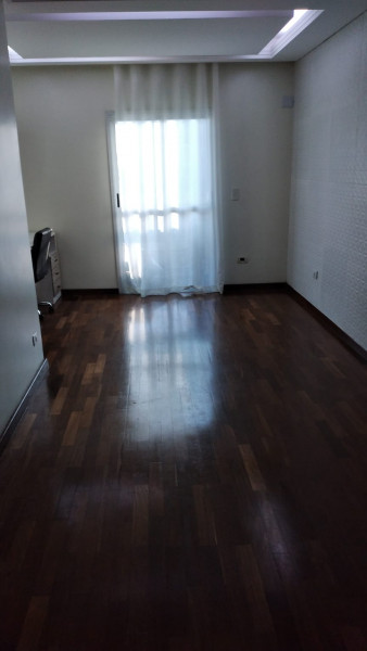 Cobertura à venda Vila Alto de Santo André com 186m² e 3 quartos por R$ 530 - 1579915270-img-20230901-wa0035-1.jpg