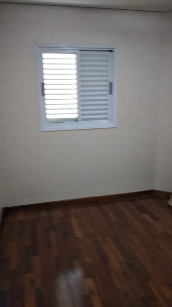 Cobertura à venda Vila Alto de Santo André com 186m² e 3 quartos por R$ 530 - 167307058-img-20230901-wa0017.jpg