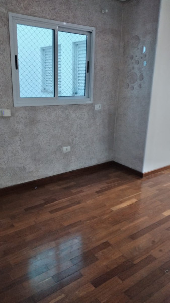 Cobertura à venda Vila Alto de Santo André com 186m² e 3 quartos por R$ 530 - 1723943916-img-20230901-wa0043.jpg