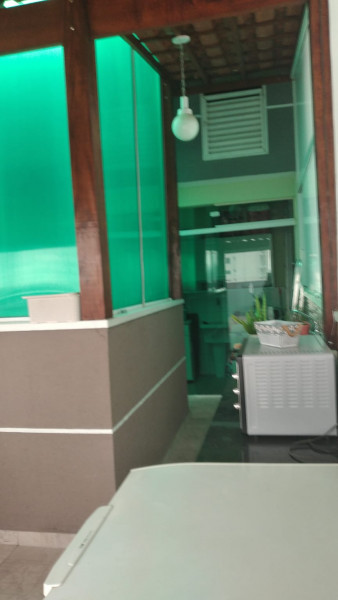 Cobertura à venda Vila Alto de Santo André com 186m² e 3 quartos por R$ 530 - 1745497666-img-20221031-wa0046.jpg