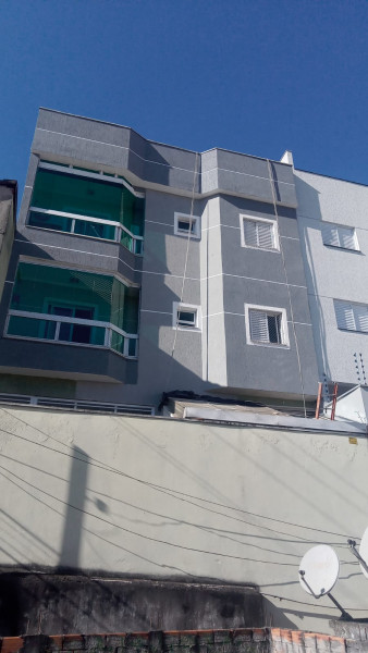 Cobertura à venda Vila Alto de Santo André com 186m² e 3 quartos por R$ 530 - 1767471653-img-20220517-wa0010.jpg