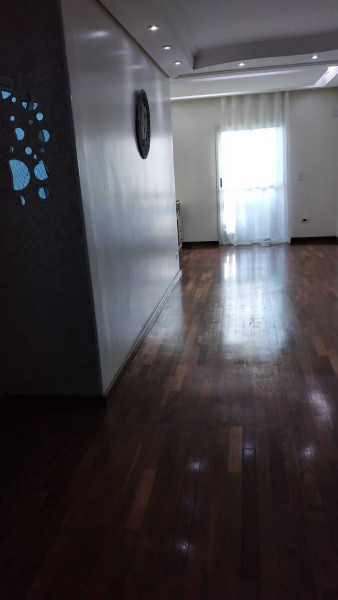 Cobertura à venda Vila Alto de Santo André com 186m² e 3 quartos por R$ 530 - 1803493122-img-20230901-wa0039.jpg