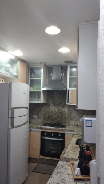 Cobertura à venda Vila Alto de Santo André com 186m² e 3 quartos por R$ 530 - 1894884580-img-20221031-wa0083.jpg