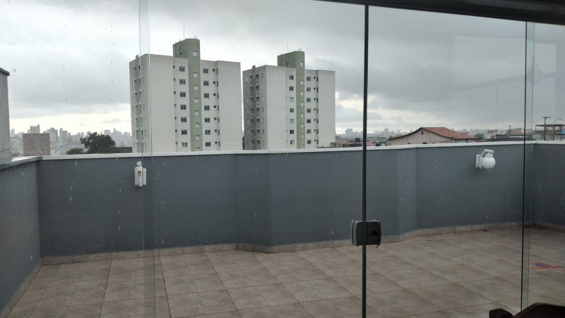 Cobertura à venda Vila Alto de Santo André com 186m² e 3 quartos por R$ 530 - 1991103671-img-20221031-wa0050.jpg