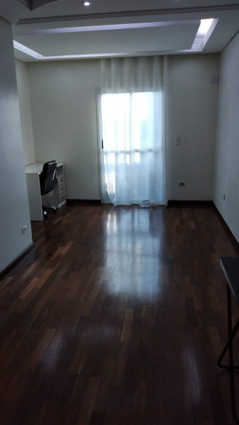 Cobertura à venda Vila Alto de Santo André com 186m² e 3 quartos por R$ 530 - 1997646225-img-20230901-wa0037.jpg