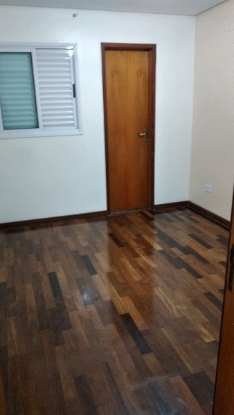 Cobertura à venda Vila Alto de Santo André com 186m² e 3 quartos por R$ 530 - 249143663-img-20230901-wa0031.jpg