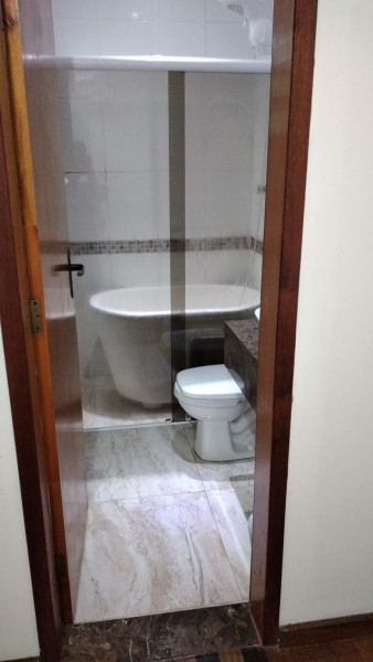 Cobertura à venda Vila Alto de Santo André com 186m² e 3 quartos por R$ 530 - 318322785-img-20230901-wa0021.jpg