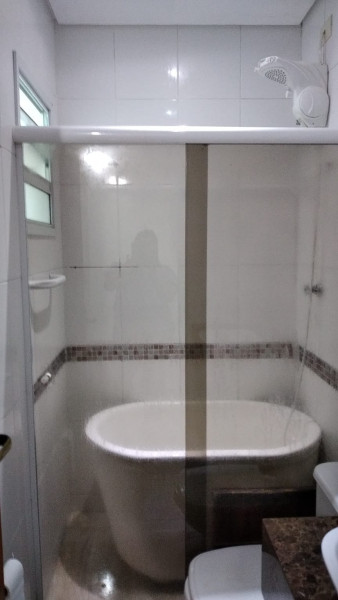 Cobertura à venda Vila Alto de Santo André com 186m² e 3 quartos por R$ 530 - 444436206-img-20230901-wa0025.jpg