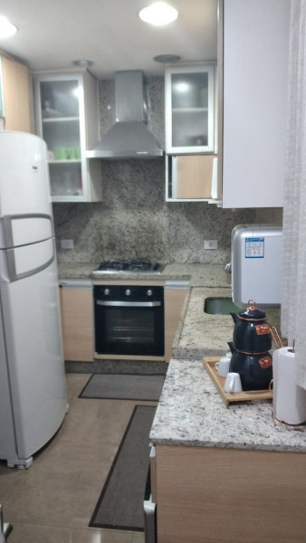 Cobertura à venda Vila Alto de Santo André com 186m² e 3 quartos por R$ 530 - 634298513-img-20221029-wa0003.jpg