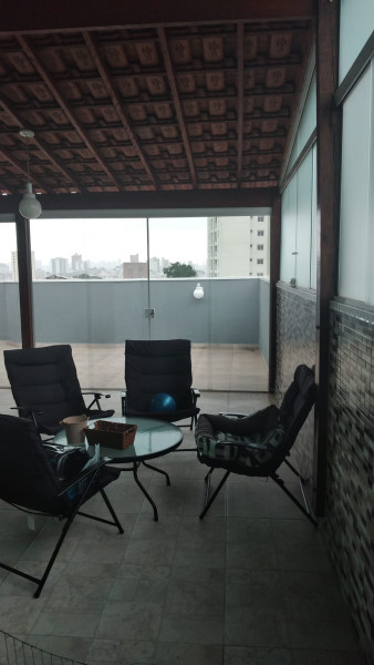 Cobertura à venda Vila Alto de Santo André com 186m² e 3 quartos por R$ 530 - 655832880-img-20221031-wa0042.jpg