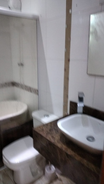 Cobertura à venda Vila Alto de Santo André com 186m² e 3 quartos por R$ 530 - 660246131-img-20230901-wa0023.jpg