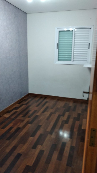 Cobertura à venda Vila Alto de Santo André com 186m² e 3 quartos por R$ 530 - 703440813-img-20230901-wa0013.jpg