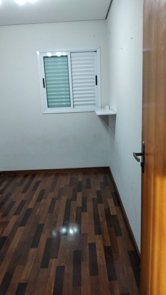 Cobertura à venda Vila Alto de Santo André com 186m² e 3 quartos por R$ 530 - 706116663-img-20230901-wa0011.jpg