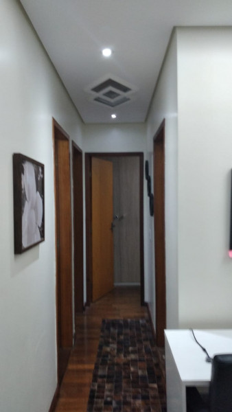 Cobertura à venda Vila Alto de Santo André com 186m² e 3 quartos por R$ 530 - 835302995-img-20221029-wa0059.jpg