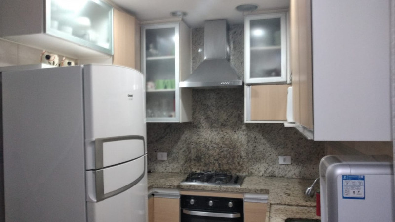 Cobertura à venda Vila Alto de Santo André com 186m² e 3 quartos por R$ 530 - 844071891-img-20221029-wa0009.jpg