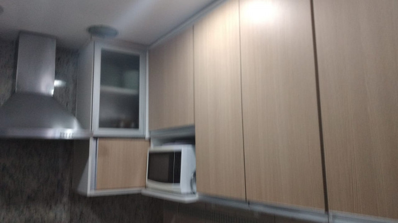 Cobertura à venda Vila Alto de Santo André com 186m² e 3 quartos por R$ 530 - 950285524-img-20221029-wa0007.jpg