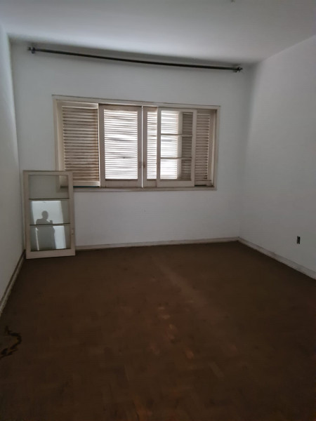 Casa à venda Santa Paula com 250m² e 2 quartos por R$ 1.450.000 - 1164274782-whatsapp-image-2023-09-18-at-12.jpeg