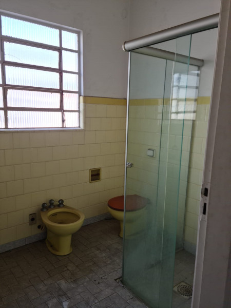 Casa à venda Santa Paula com 250m² e 2 quartos por R$ 1.450.000 - 1709743348-whatsapp-image-2023-09-18-at-12.jpeg