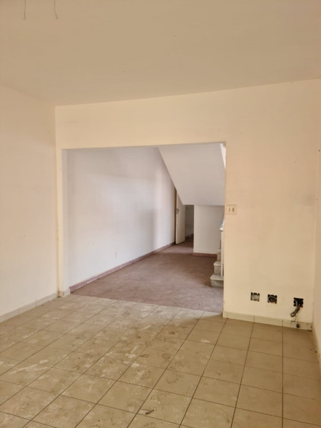 Casa à venda Santa Paula com 250m² e 2 quartos por R$ 1.450.000 - 334349003-whatsapp-image-2023-09-18-at-12.jpeg