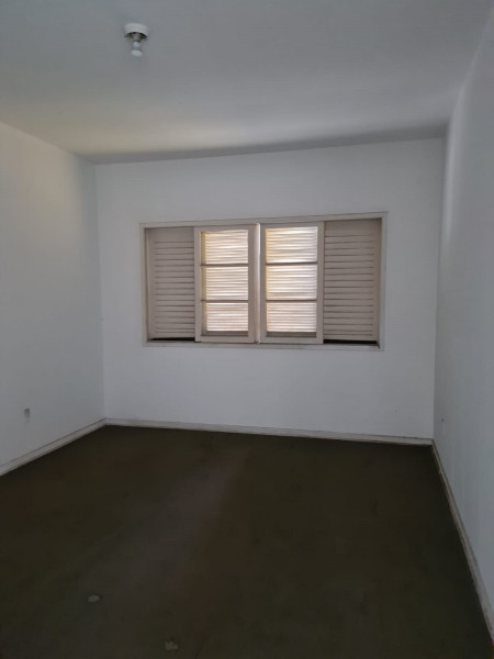 Casa à venda Santa Paula com 250m² e 2 quartos por R$ 1.450.000 - 336028829-whatsapp-image-2023-09-18-at-12.jpeg