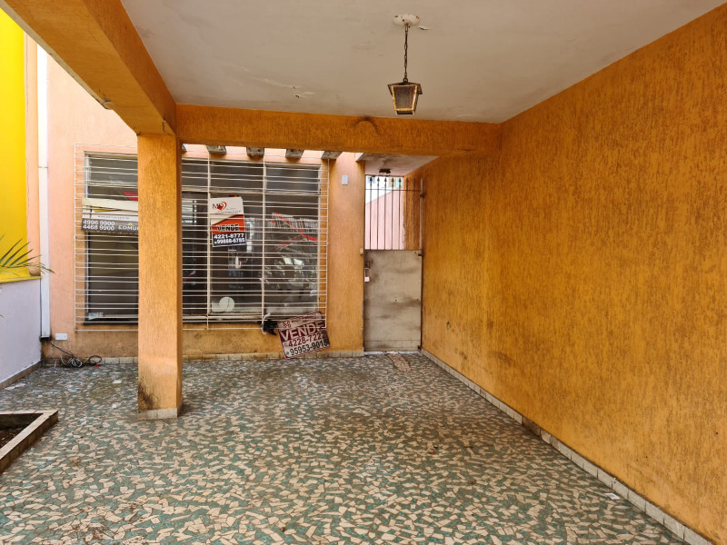 Casa à venda Santa Paula com 250m² e 2 quartos por R$ 1.450.000 - 900371248-whatsapp-image-2023-09-18-at-12.jpeg