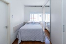 Casa de condomínio à venda Jardim Regina com 149m² - 3 dormitórios -  vagas - R$ 839.900 - 1147052594-gtimagehandler-11.jpg