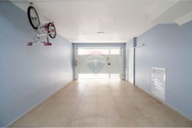 Casa de condomínio à venda Jardim Regina com 149m² - 3 dormitórios -  vagas - R$ 839.900 - 1330413853-gtimagehandler-29.jpg