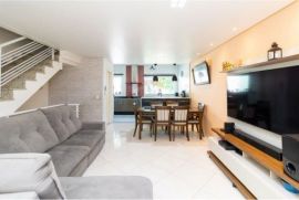 Casa de condomínio à venda Jardim Regina com 149m² - 3 dormitórios -  vagas - R$ 839.900 - 1787607625-gtimagehandler-2.jpg