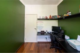 Casa de condomínio à venda Jardim Regina com 149m² - 3 dormitórios -  vagas - R$ 839.900 - 454749776-gtimagehandler-19.jpg
