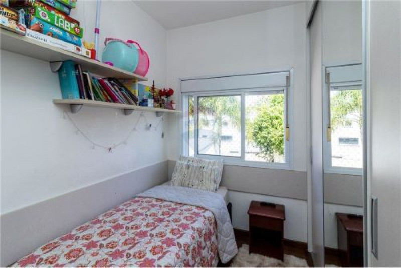 Casa de condomínio à venda Jardim Regina com 149m² e 3 quartos por R$ 839.900 - 1001556241-gtimagehandler-16.jpg