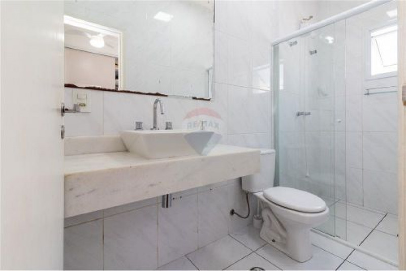 Casa de condomínio à venda Jardim Regina com 149m² e 3 quartos por R$ 839.900 - 10209180-gtimagehandler-22.jpg