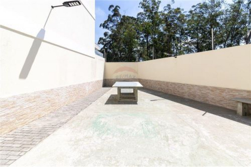 Casa de condomínio à venda Jardim Regina com 149m² e 3 quartos por R$ 839.900 - 1059341691-gtimagehandler-32.jpg