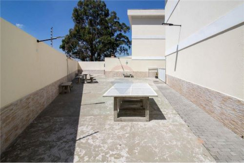 Casa de condomínio à venda Jardim Regina com 149m² e 3 quartos por R$ 839.900 - 1070477428-gtimagehandler-33.jpg