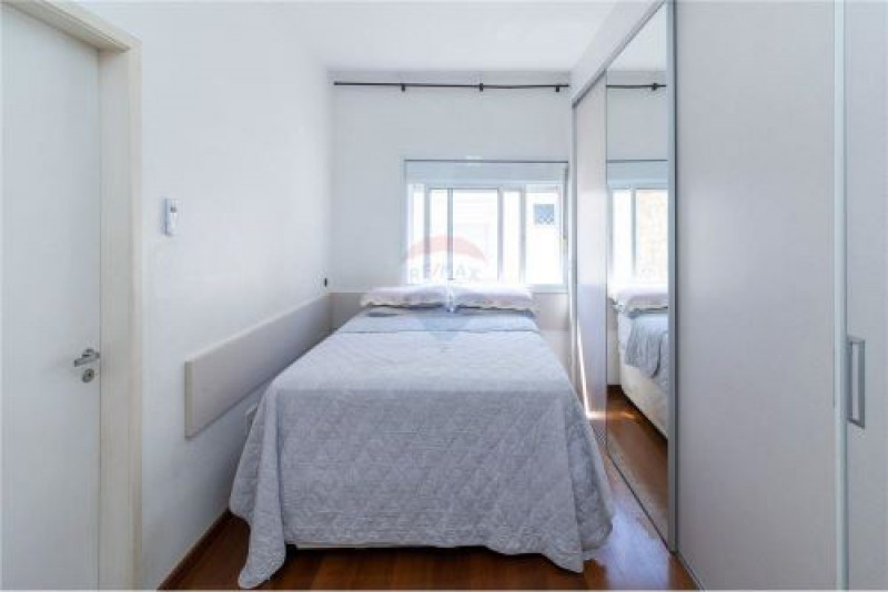 Casa de condomínio à venda Jardim Regina com 149m² e 3 quartos por R$ 839.900 - 1147052594-gtimagehandler-11.jpg