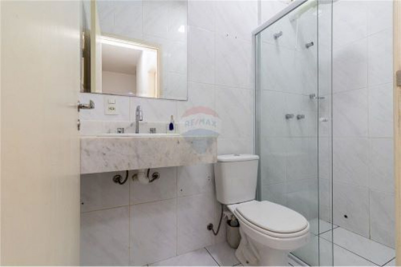 Casa de condomínio à venda Jardim Regina com 149m² e 3 quartos por R$ 839.900 - 114952855-gtimagehandler-21.jpg