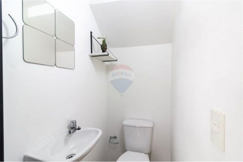 Casa de condomínio à venda Jardim Regina com 149m² e 3 quartos por R$ 839.900 - 1245534844-gtimagehandler-24.jpg