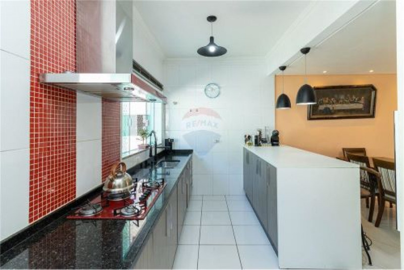 Casa de condomínio à venda Jardim Regina com 149m² e 3 quartos por R$ 839.900 - 1369282337-gtimagehandler-8.jpg