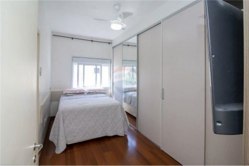 Casa de condomínio à venda Jardim Regina com 149m² e 3 quartos por R$ 839.900 - 1406666840-gtimagehandler-10.jpg