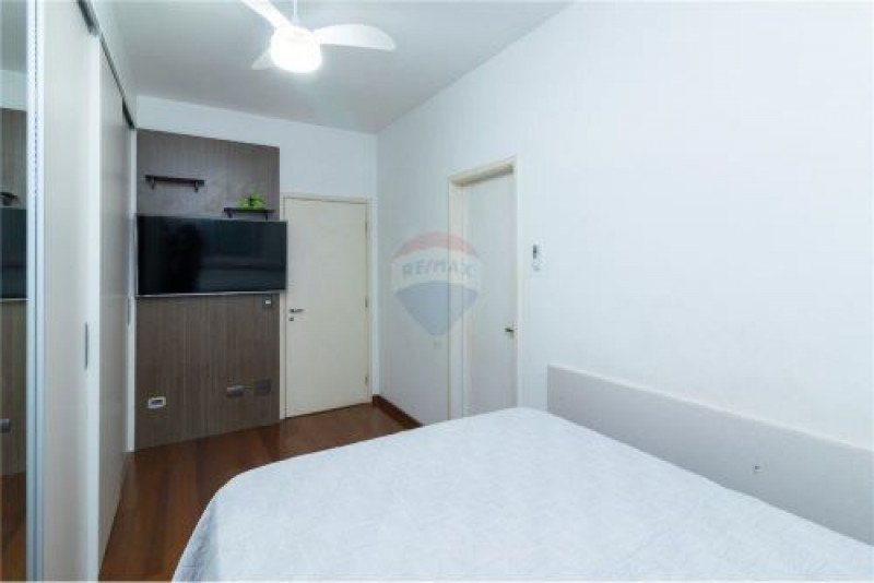 Casa de condomínio à venda Jardim Regina com 149m² e 3 quartos por R$ 839.900 - 1520784147-gtimagehandler-13.jpg