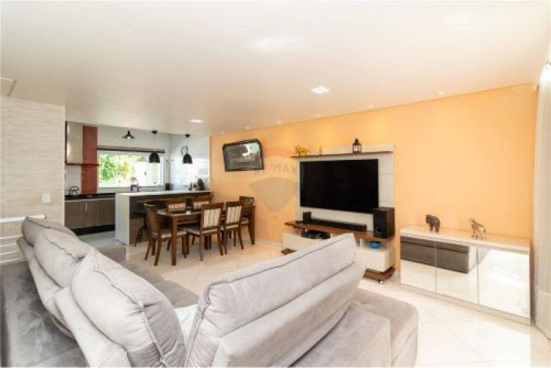 Casa de condomínio à venda Jardim Regina com 149m² e 3 quartos por R$ 839.900 - 1600240641-gtimagehandler-3.jpg