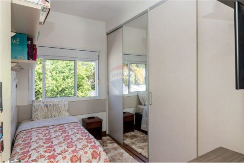 Casa de condomínio à venda Jardim Regina com 149m² e 3 quartos por R$ 839.900 - 1773000101-gtimagehandler-15.jpg